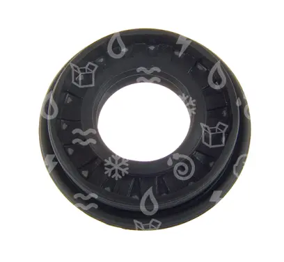 gufero 25 x 47/54 x 12,5 GORENJE, (553082, 122466)